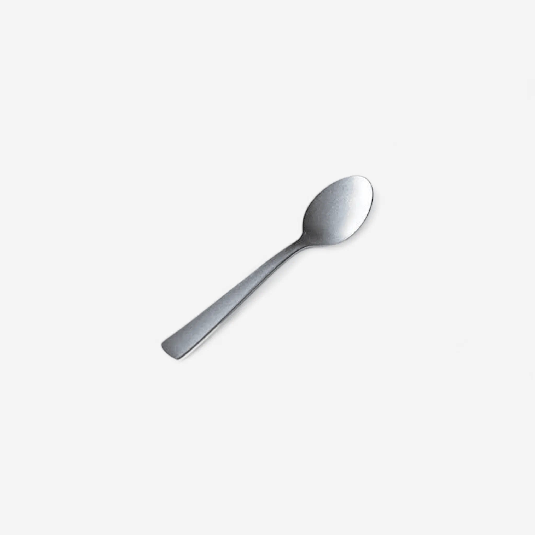 TAMAKI｜Alto不鏽鋼茶匙日本製– NANOKA LIVING ｜和洋選品