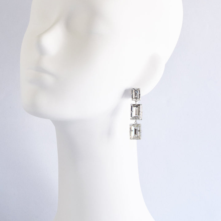 SIBRI PIERCES 耳針款|masae 日本製 NO.020218 | 預購