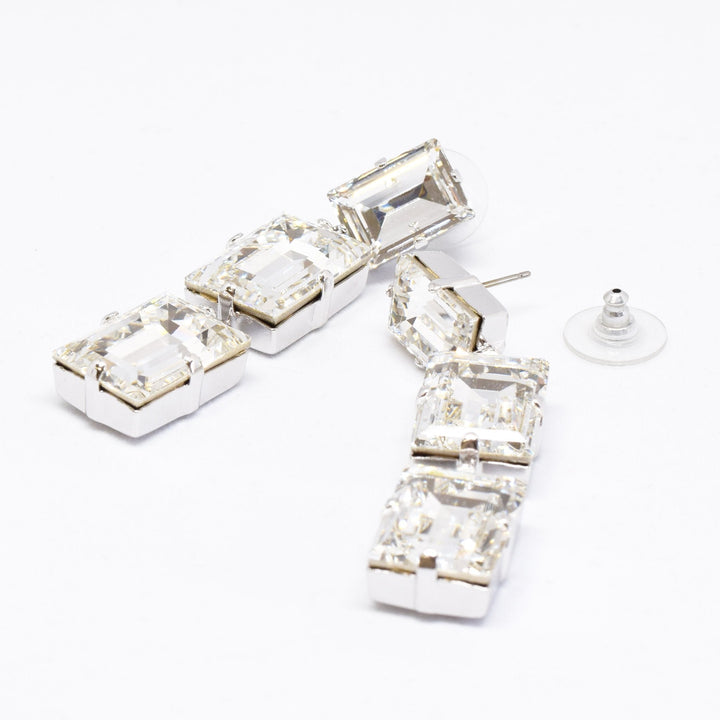 SIBRI PIERCES 耳針款|masae 日本製 NO.020218 | 預購