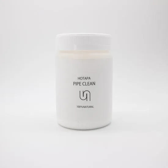 HOTAPA|水管清潔劑 - NANOKA LIVING |和洋選品