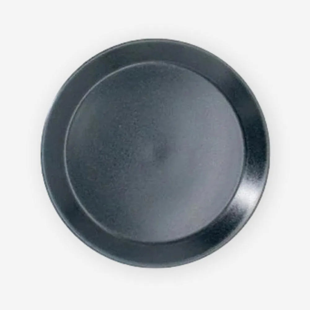 瑪瑙皿 健康・長寿・子宝希少！瑪瑙シュガークリアハート・お皿⭐️N51