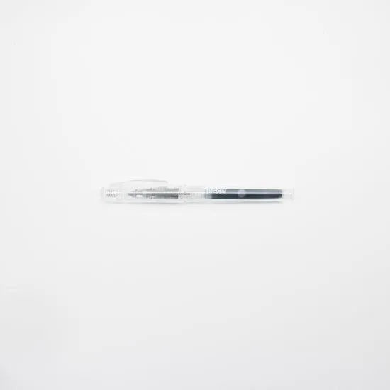 PLATINUM|PREPPY鋼筆PSQC-400 - 細字F - NANOKA LIVING |和洋選品