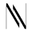 NANOKA VOYAGE logo