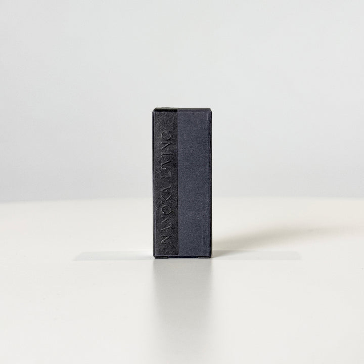 NANOKA｜城市系列香氛精油-PARIS巴黎(10ml)