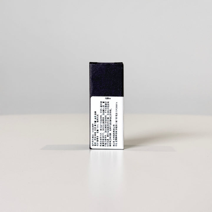 NANOKA｜城市系列香氛精油-KOBE神戶(10ml)