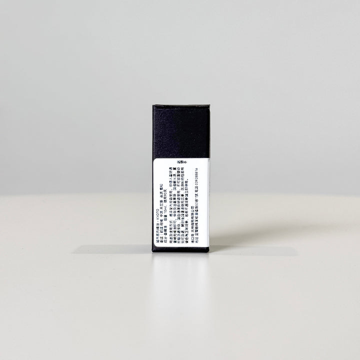 NANOKA｜城市系列香氛精油-KYOTO京都(10ml)