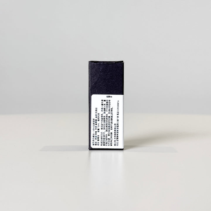 NANOKA｜城市系列香氛精油-VENICE威尼斯(10ml)