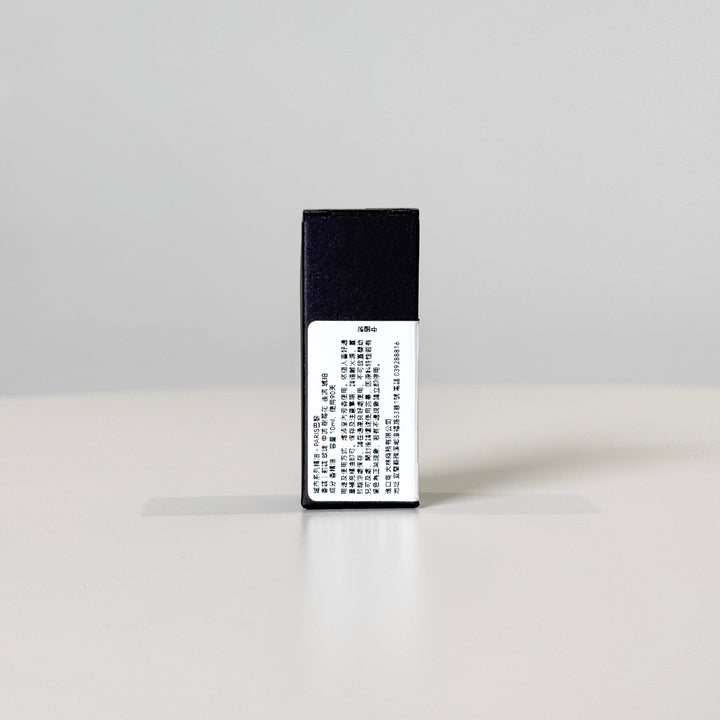 NANOKA｜城市系列香氛精油-PARIS巴黎(10ml)