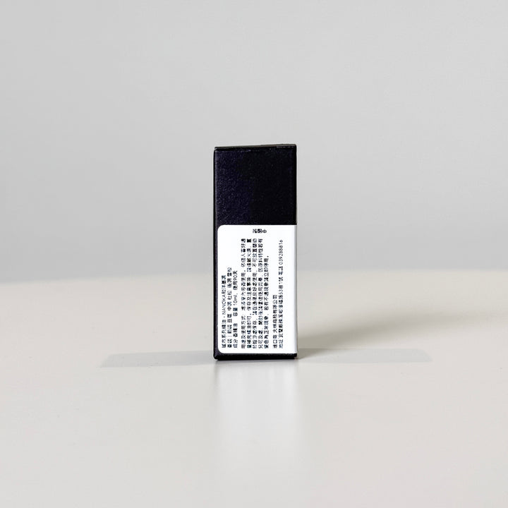 NANOKA｜和洋基調經典香氛精油(10ml)