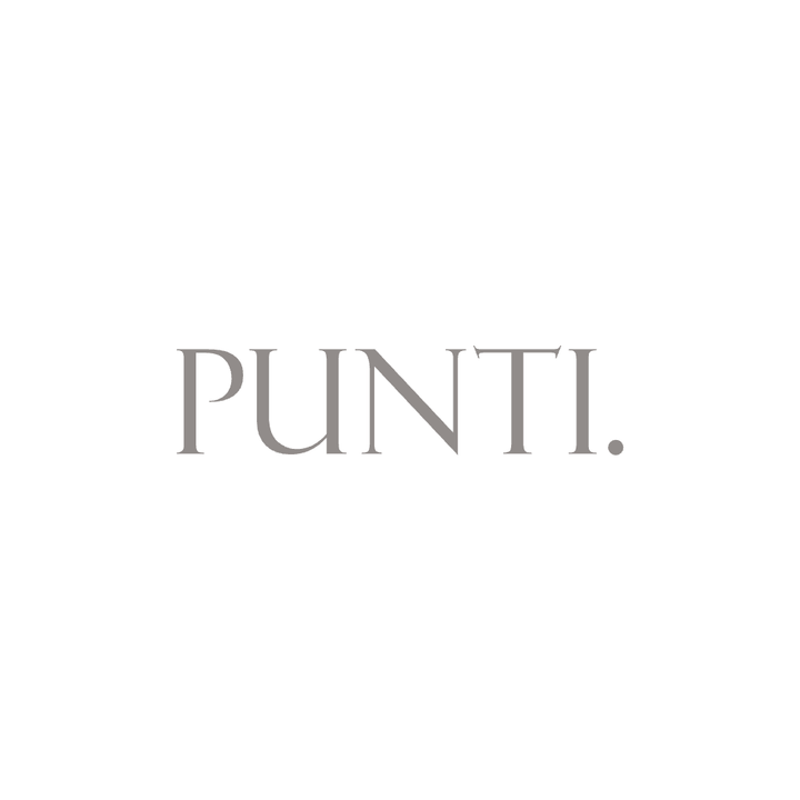 PUNTI.