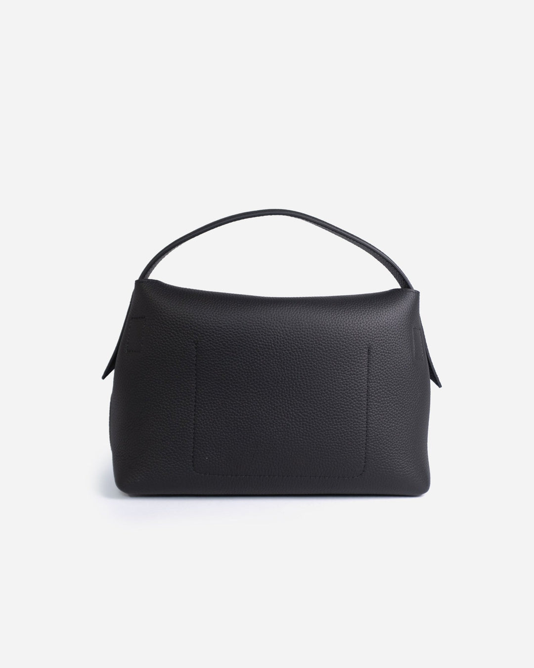 P-011 MAGNOLIA-HAND BLACK｜PUNTI