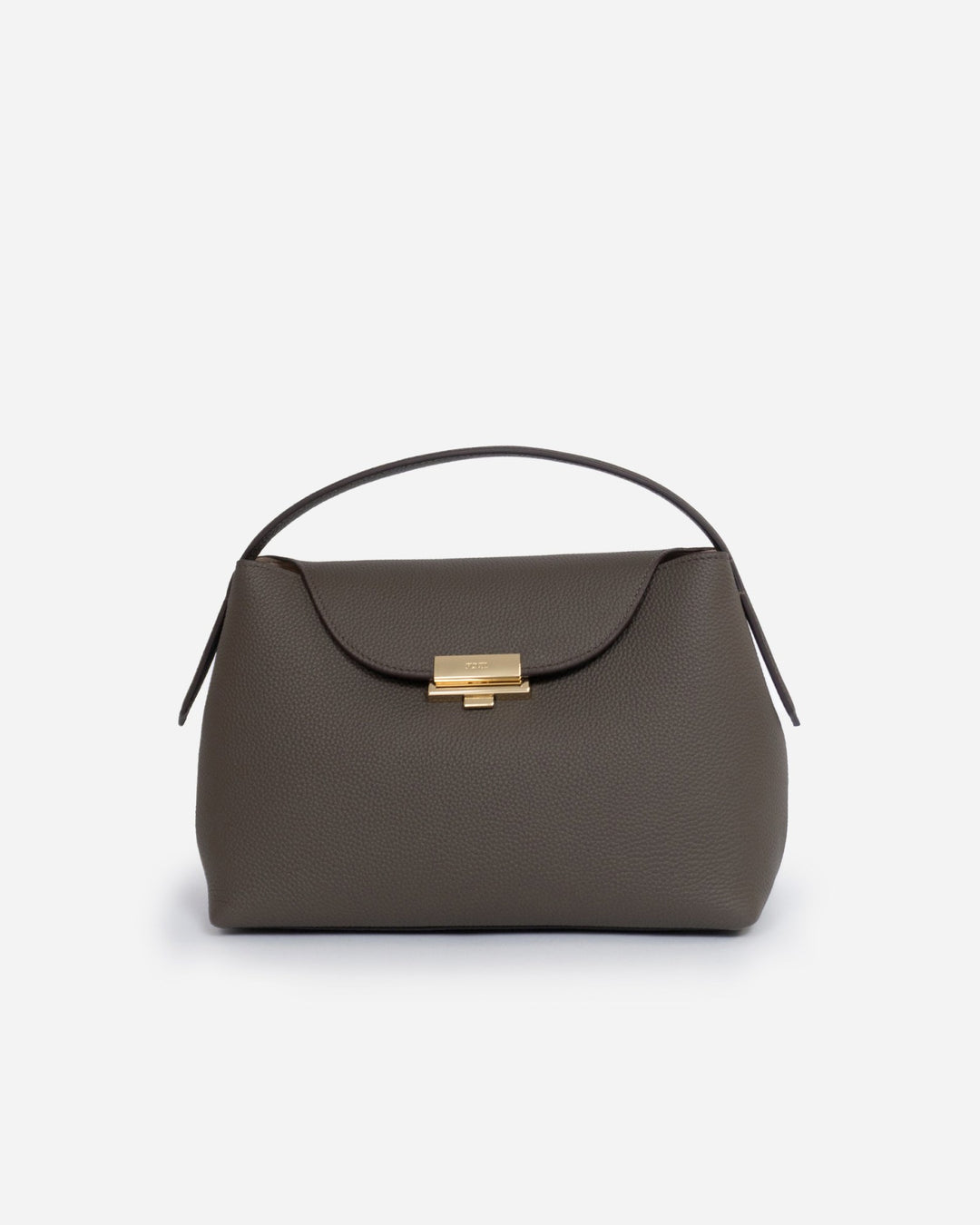 P-011 MAGNOLIA-HAND COFFEE｜PUNTI