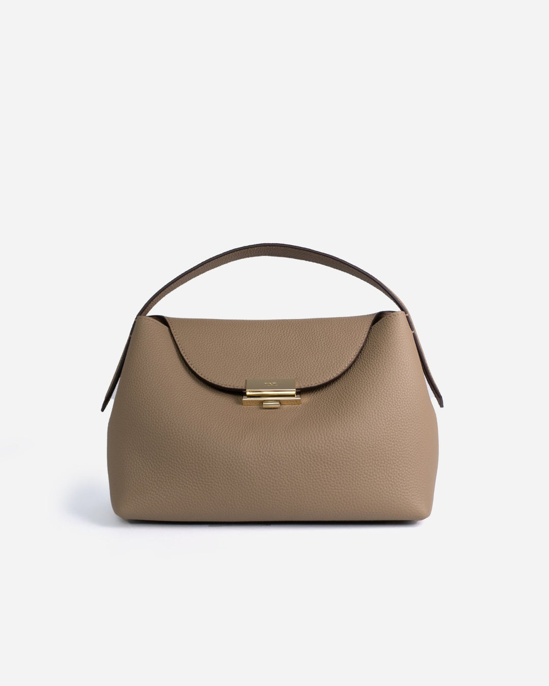 P-011 MAGNOLIA-HAND HAZEL｜PUNTI