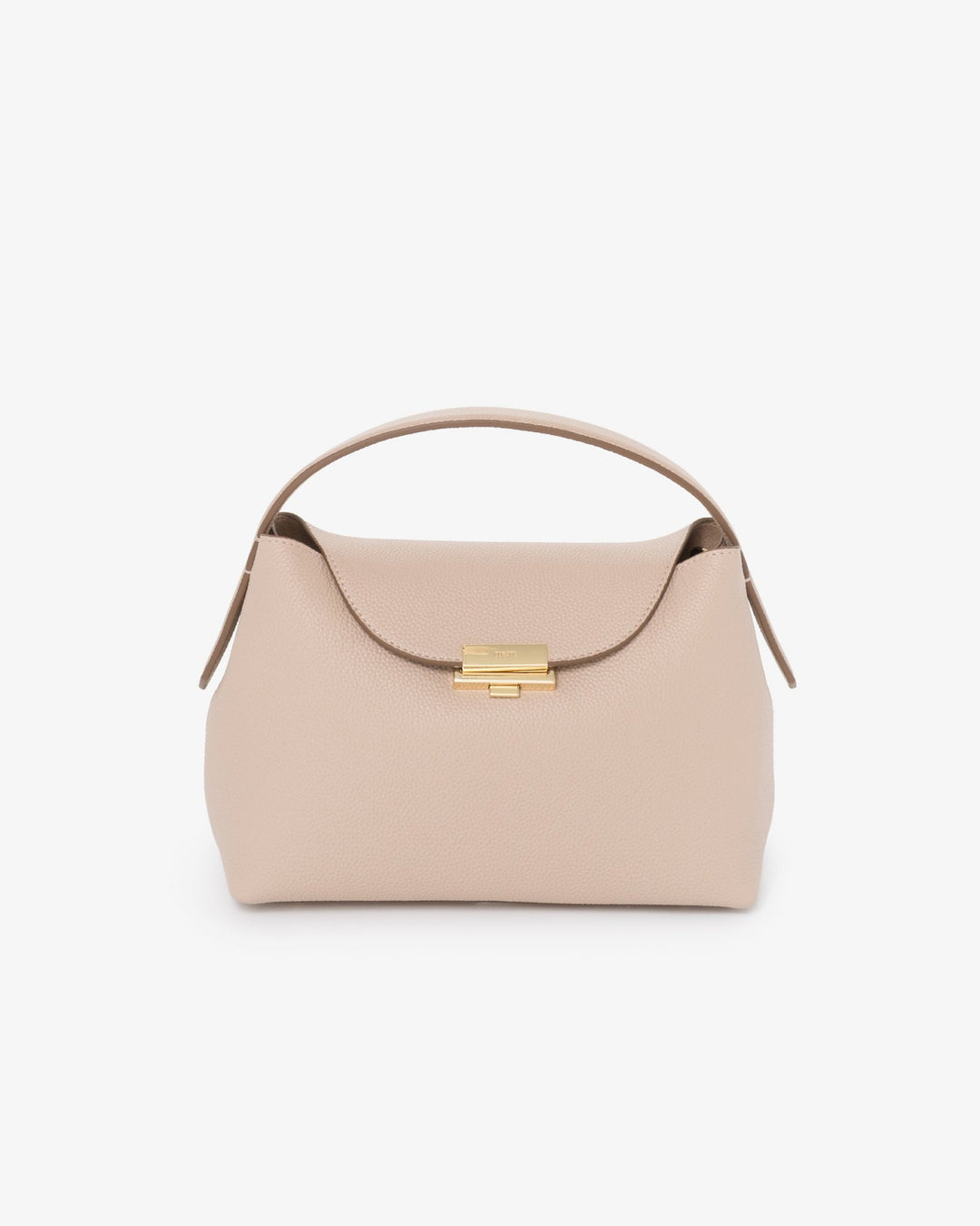P-011 MAGNOLIA-HAND PINK BEIGE｜PUNTI