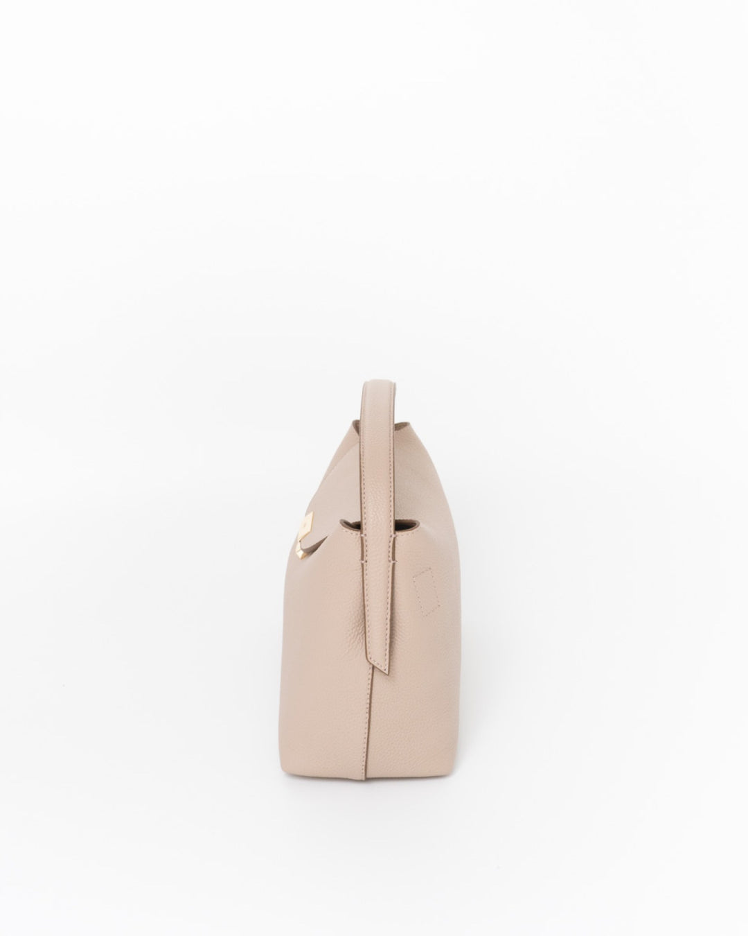 P-011 MAGNOLIA-HAND PINK BEIGE｜PUNTI