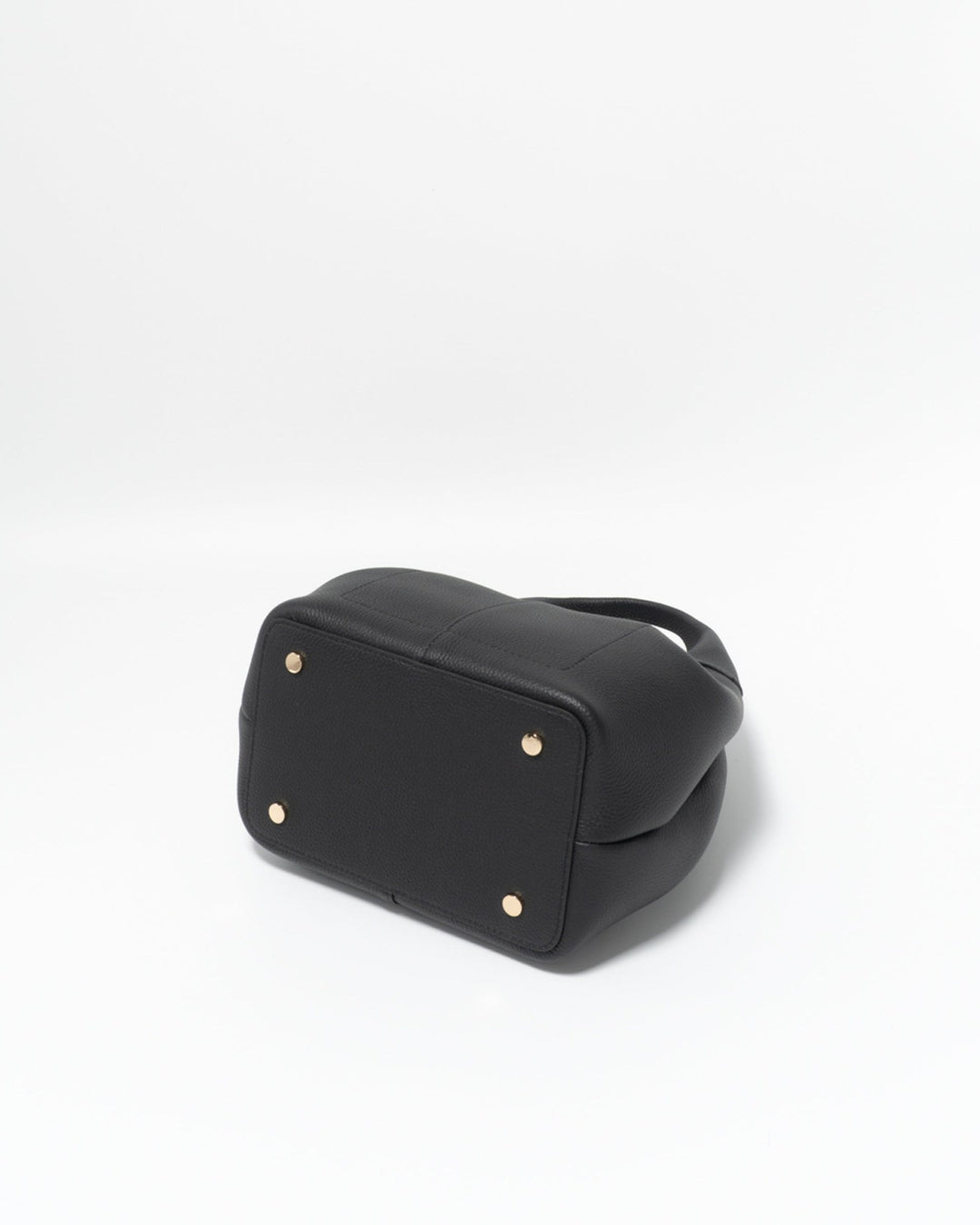 P-053 RONDE BLACK｜PUNTI