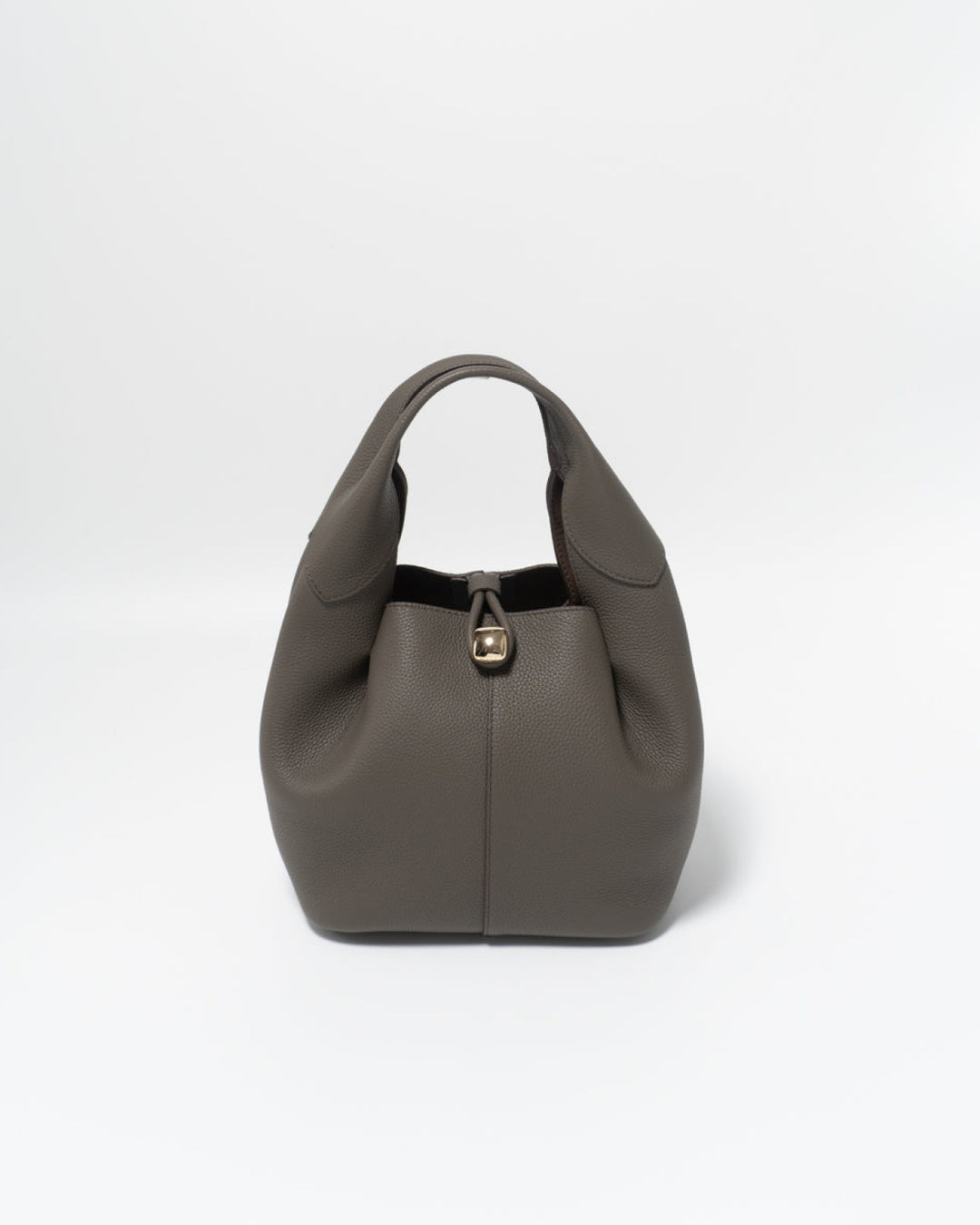 P-053 RONDE COFFEE｜PUNTI