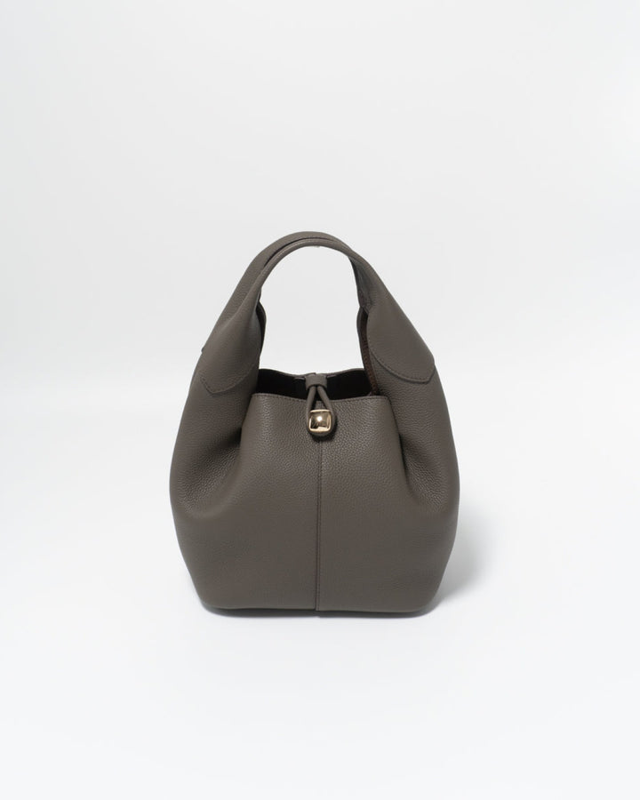 P-053 RONDE COFFEE｜PUNTI
