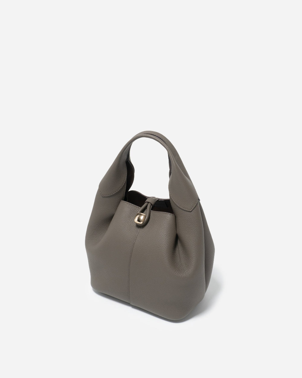 P-053 RONDE COFFEE｜PUNTI