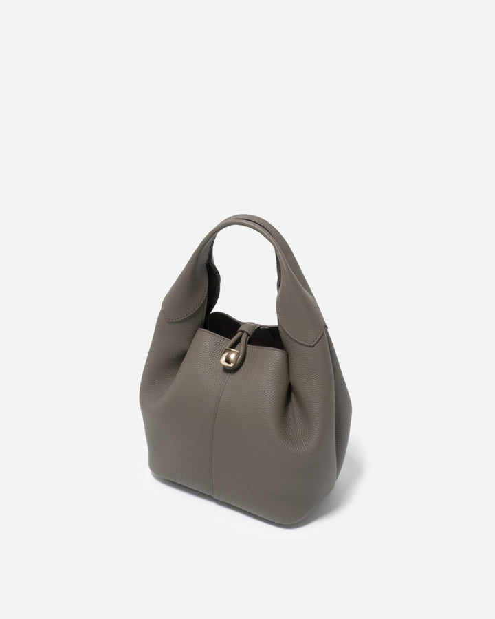 P-053 RONDE COFFEE｜PUNTI