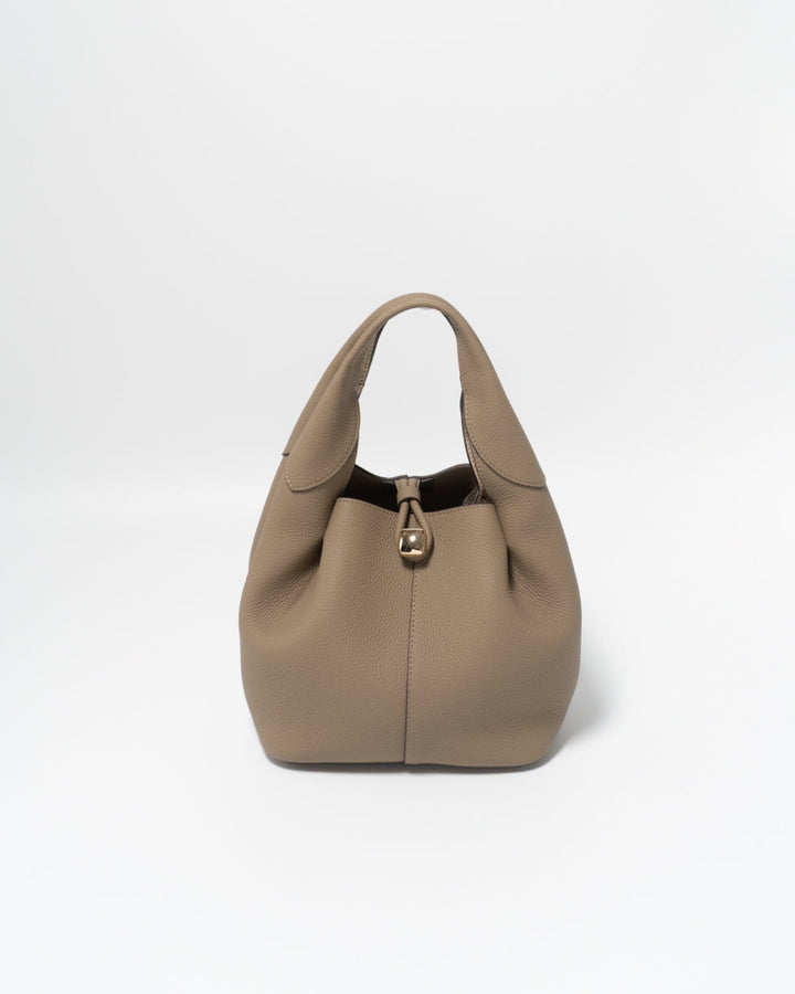 P-053 RONDE HAZEL｜PUNTI