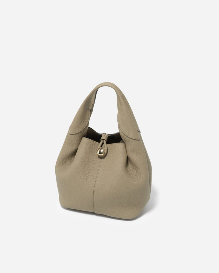P-053 RONDE HAZEL｜PUNTI