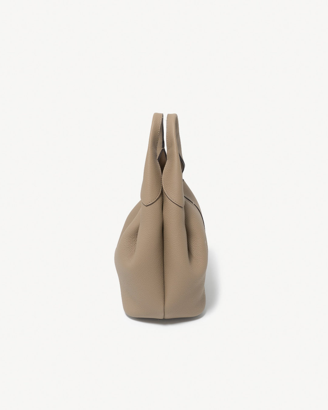 P-053 RONDE HAZEL｜PUNTI