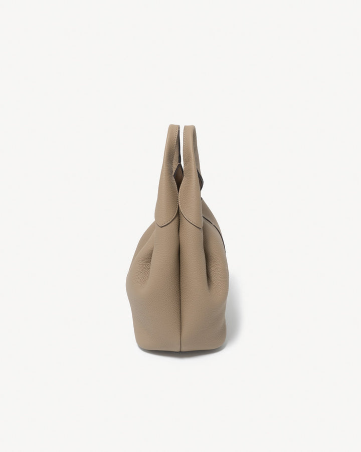 P-053 RONDE HAZEL｜PUNTI