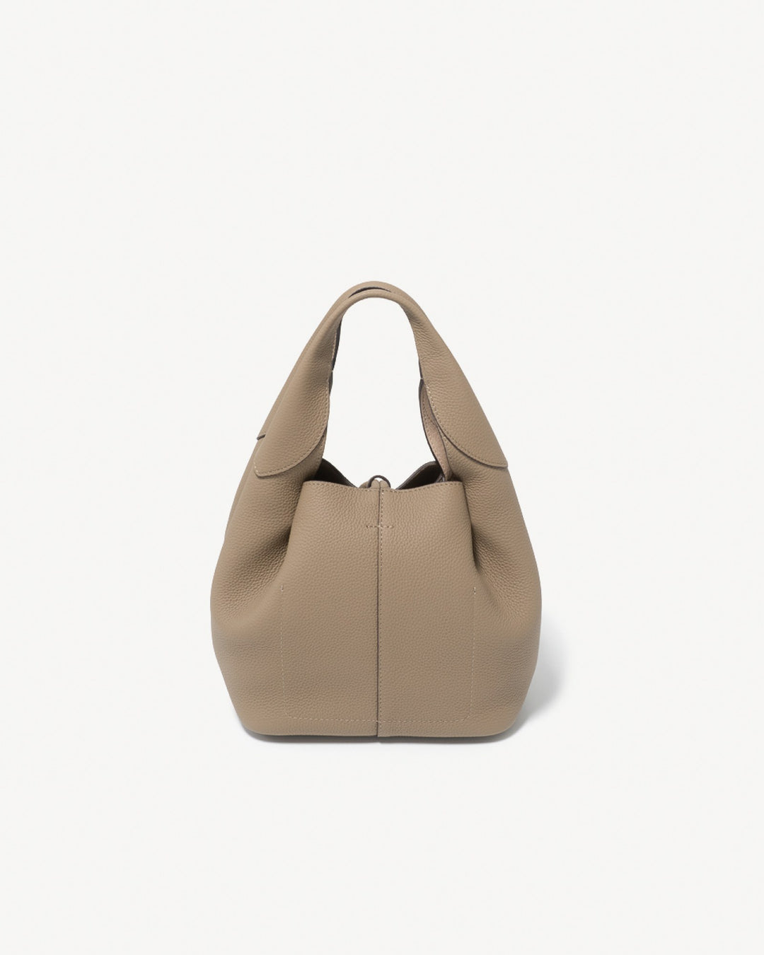 P-053 RONDE HAZEL｜PUNTI