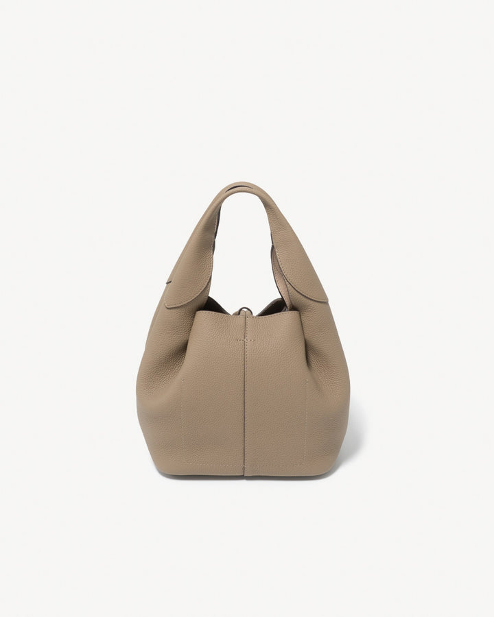 P-053 RONDE HAZEL｜PUNTI