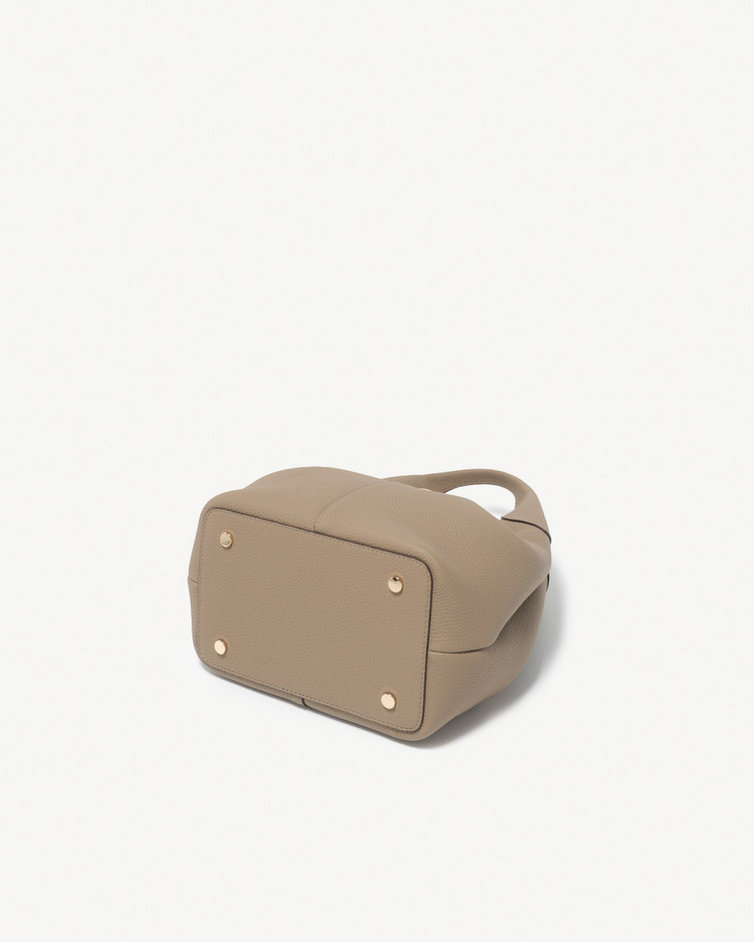 P-053 RONDE HAZEL｜PUNTI