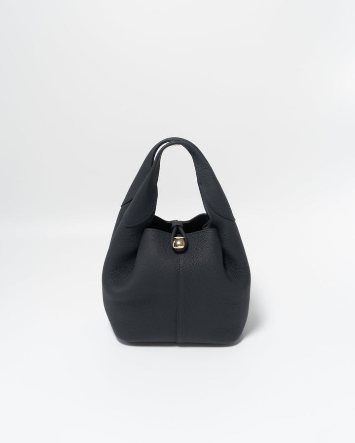 P-053 RONDE NAVY｜PUNTI