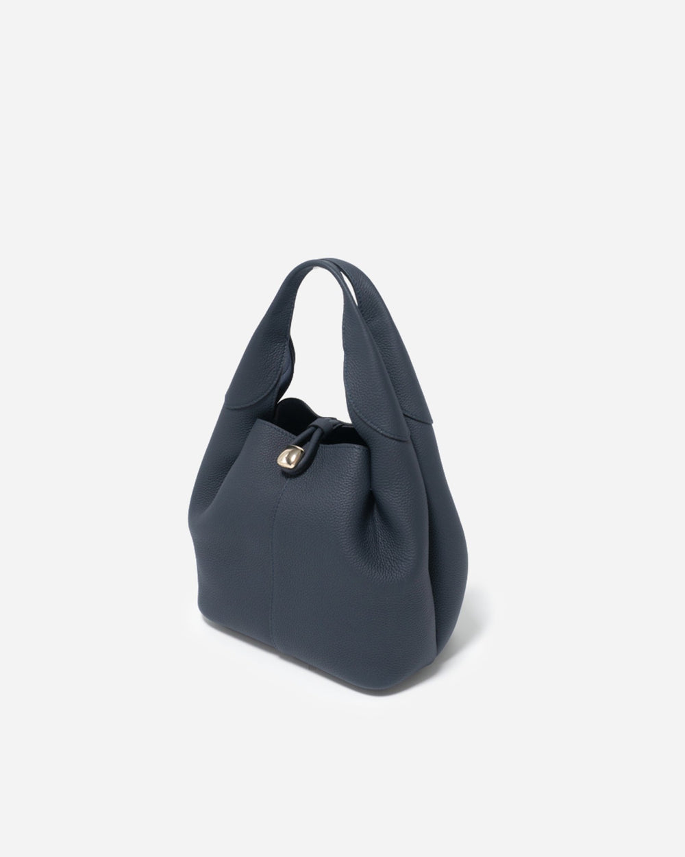 P-053 RONDE NAVY｜PUNTI