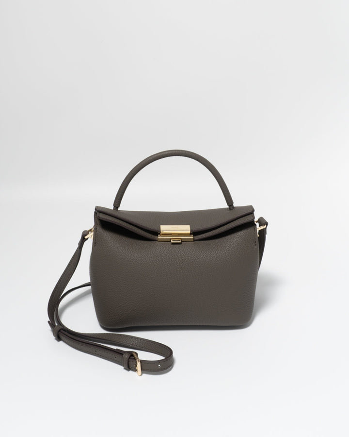 P-054 DUNE COFFEE｜PUNTI