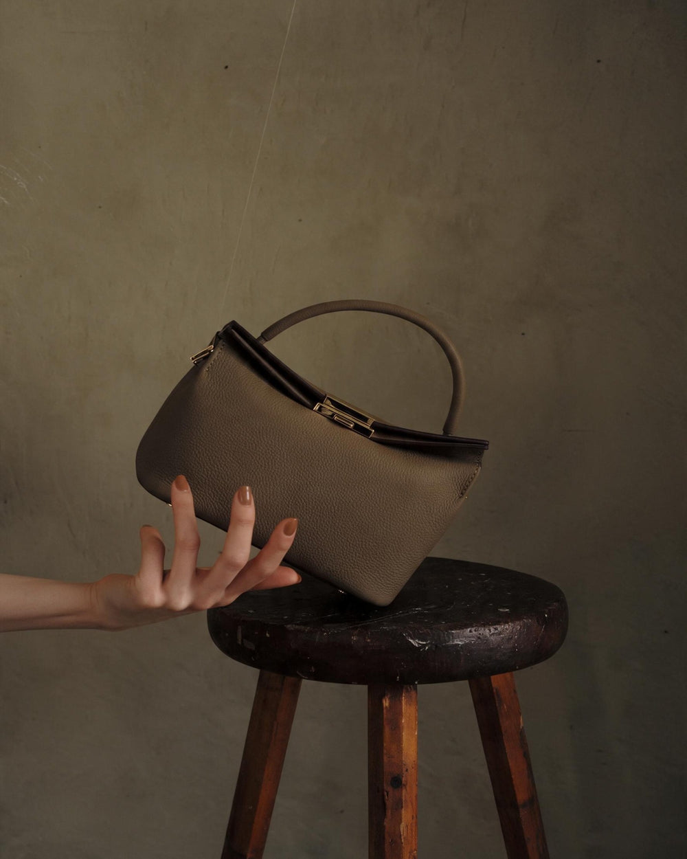 P-054 DUNE COFFEE｜PUNTI