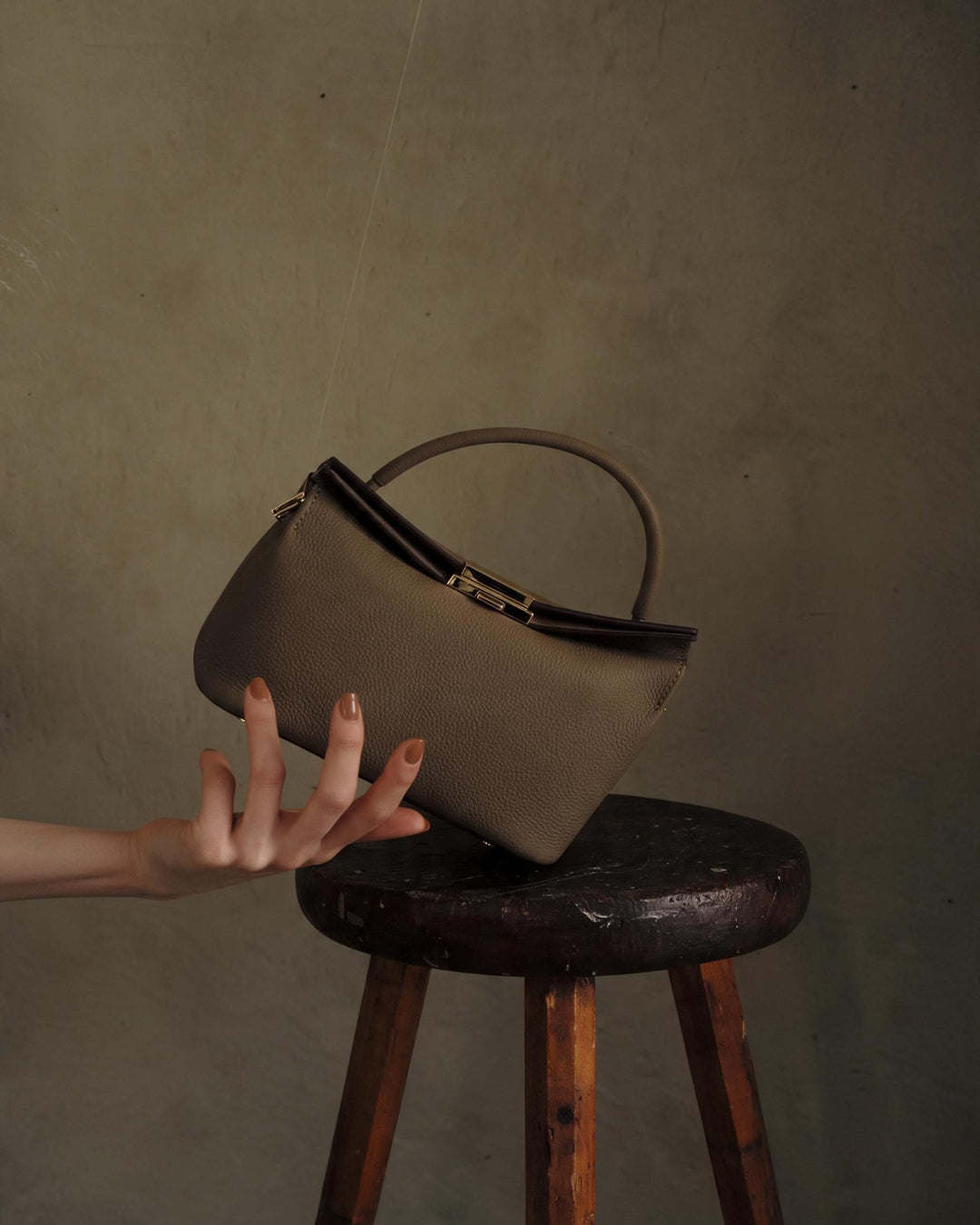 P-054 DUNE COFFEE｜PUNTI
