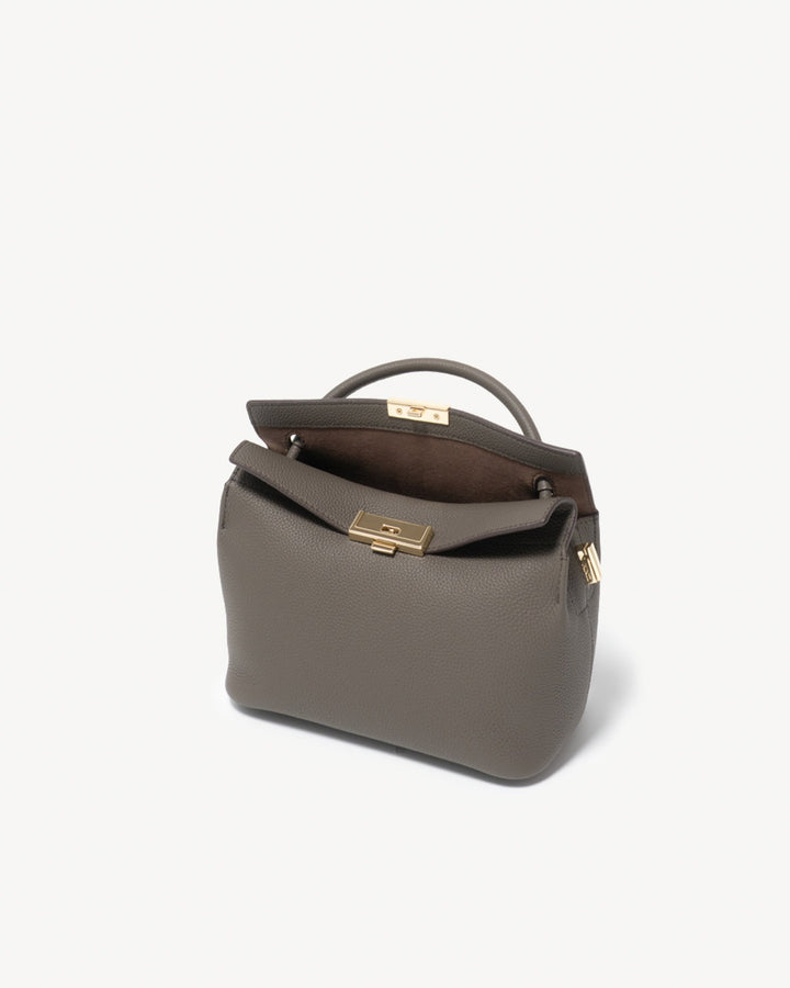 P-054 DUNE COFFEE｜PUNTI