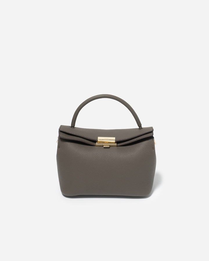 P-054 DUNE COFFEE｜PUNTI