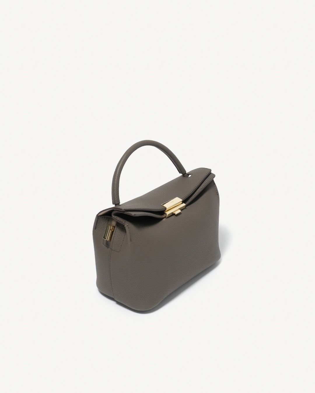 P-054 DUNE COFFEE｜PUNTI