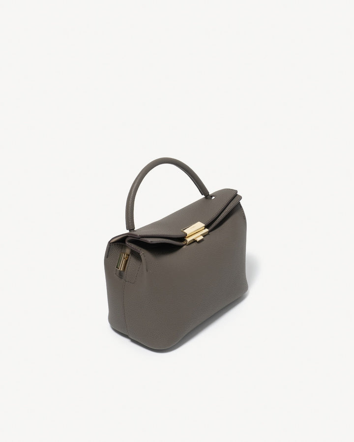 P-054 DUNE COFFEE｜PUNTI