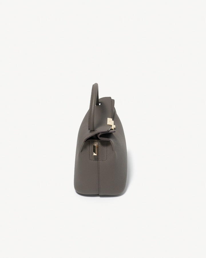 P-054 DUNE COFFEE｜PUNTI