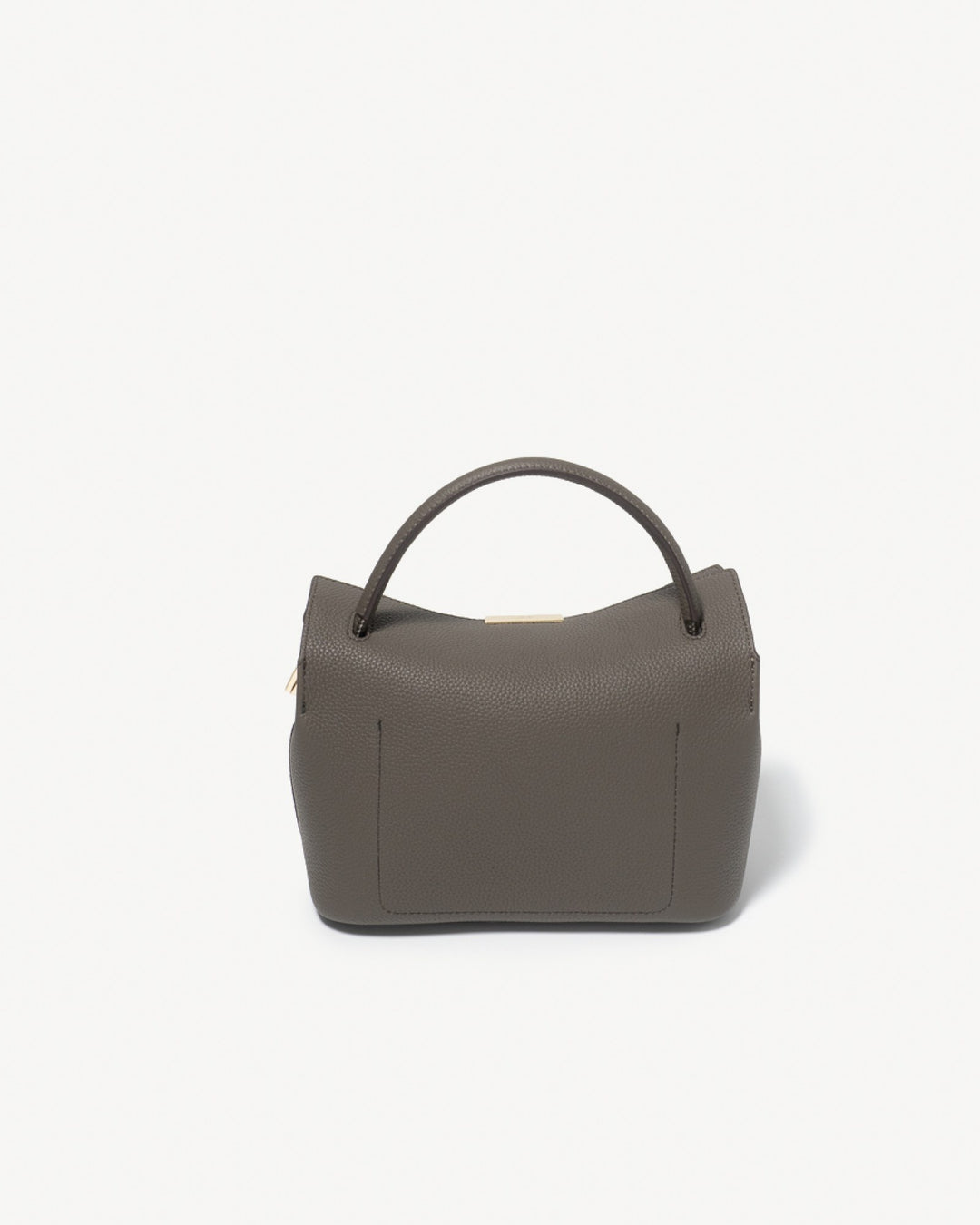 P-054 DUNE COFFEE｜PUNTI