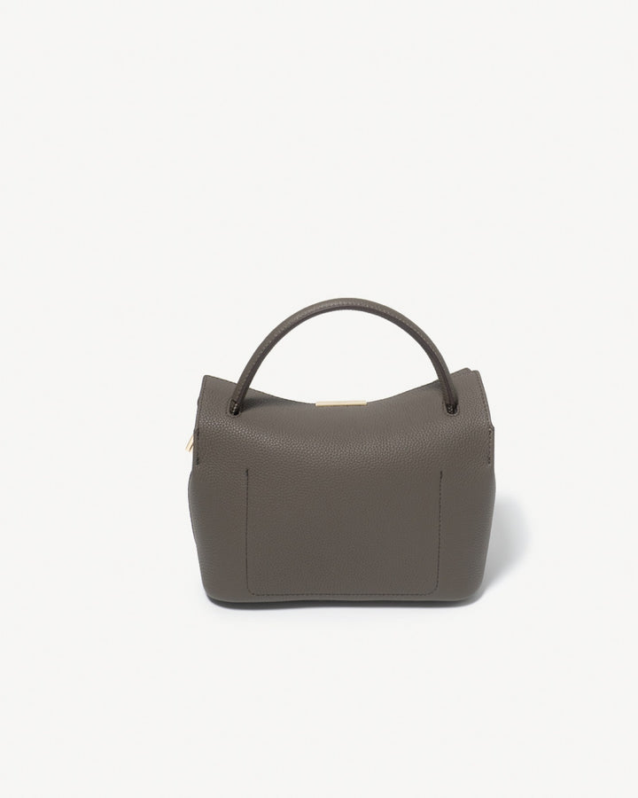 P-054 DUNE COFFEE｜PUNTI