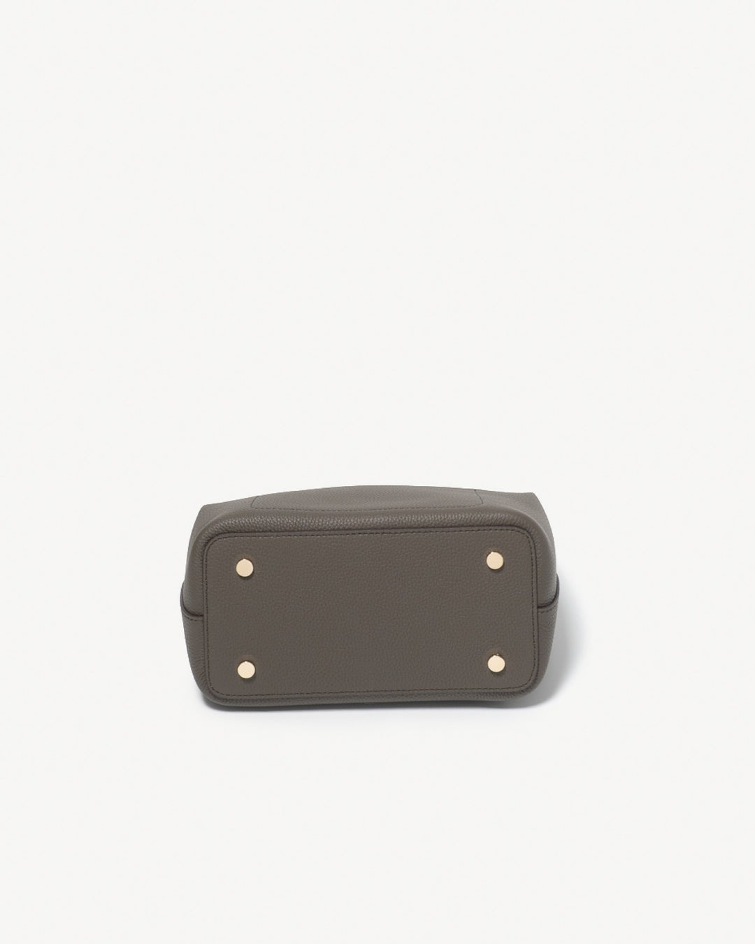 P-054 DUNE COFFEE｜PUNTI