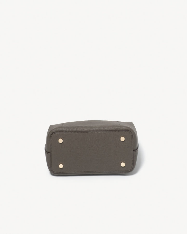 P-054 DUNE COFFEE｜PUNTI