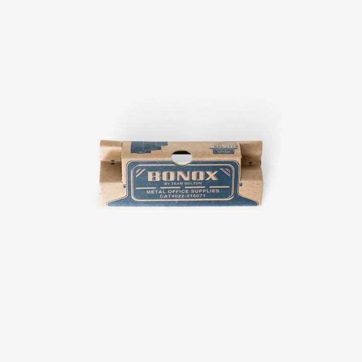 DULTON｜美式復古工業風大文件夾-象牙色 - NANOKA LIVING ｜和洋選品