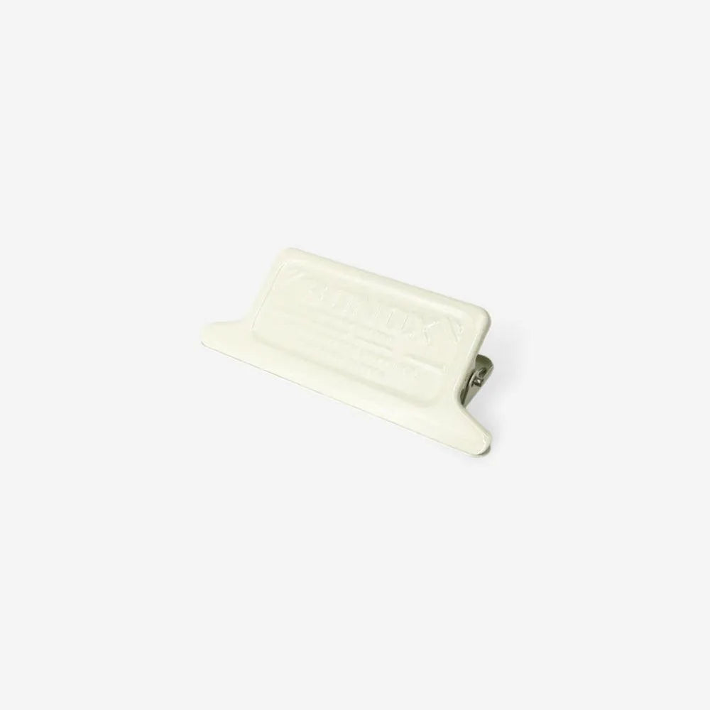 DULTON｜美式復古工業風大文件夾-象牙色 - NANOKA LIVING ｜和洋選品